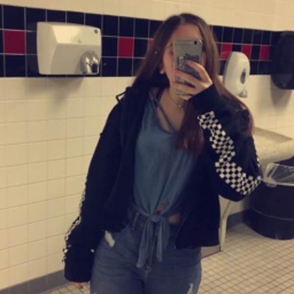 juliannaaaa_3
